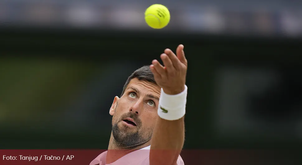 6694b2576d75a-Novak Djokovic.webp